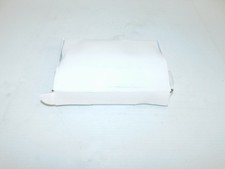 ^^ KINESIS FREESTYLE 2 KEYPAD