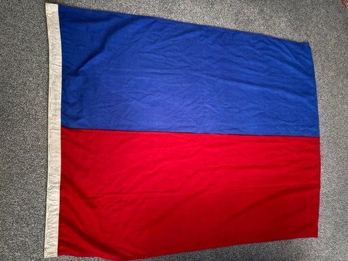 Large maritime signal - maritime,