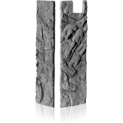 Juwel granite aquarium - juwel,