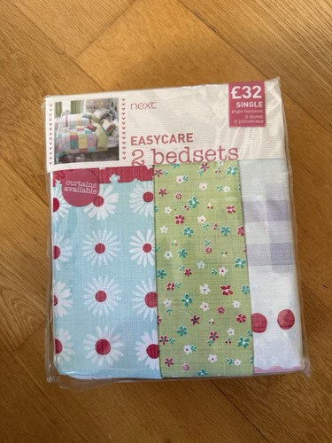 New next pack single duvet - next, 2