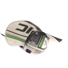 Callaway Epic Speed Driver 9*