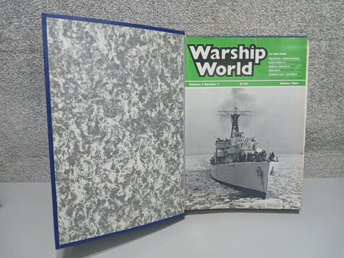 Warship world military - warship,