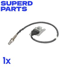 VITESCO A3C0541810077 NOX