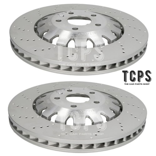 For seat leon cupra 0 - for,
