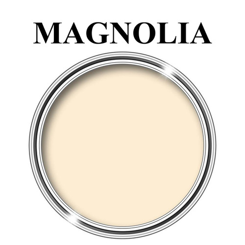 Smooth matt emulsion paint - emulsion,