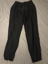Corteiz Joggers Size Small