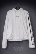 Ea7 emporio armani - armani, hoodie
