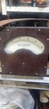 Avo multiminor vintage - multiminor,
