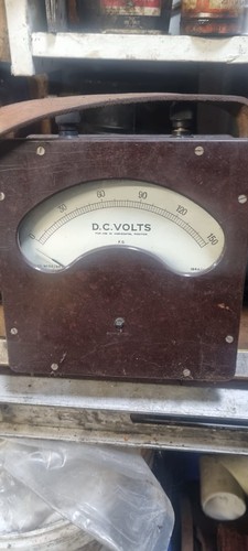 Avo multiminor vintage - avo,