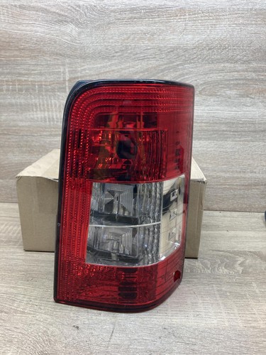 6351cy rear tail lights fits - lights,