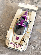 Ze57 provence moulage jaguar - moulage,