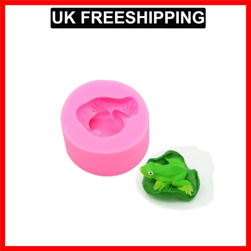 Gadgets large frog - large,