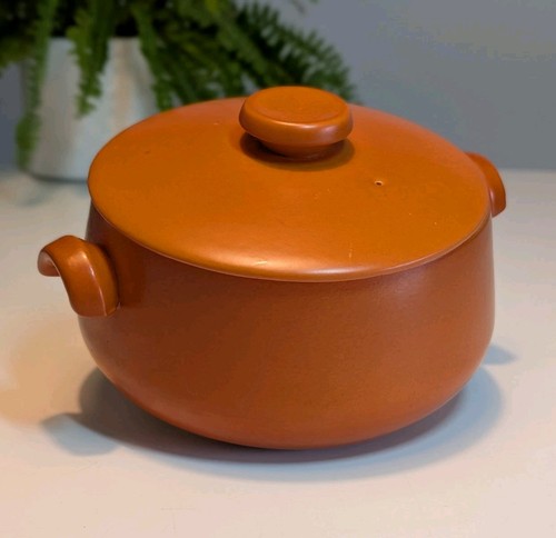 Honiton pottery devon - honiton,