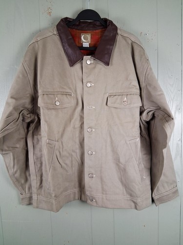 Vintage marlboro gear heavy - vintage,