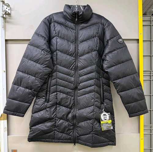 Trespass micaela lightweight - micaela,