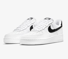 Nike Air Force 1 Low '07 White
