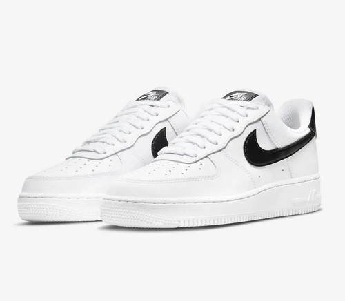 Nike air force low - 1, '07