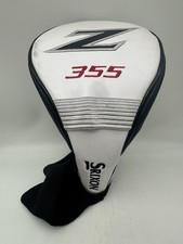 Srixon Z 355 Driver Golf