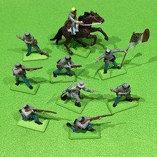 Britains Deetail ACW US Civil