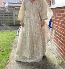 Asian Indian Pakistani Party