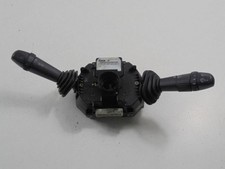 Fiat Stilo 2002 Wiper turn