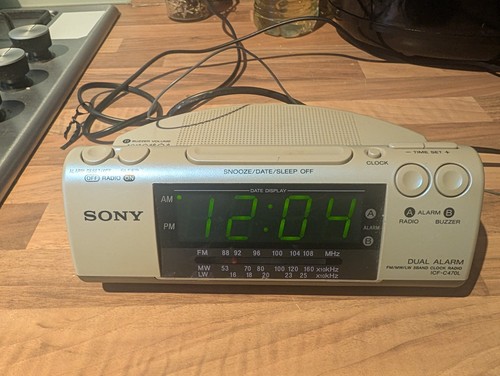 Sony dream machine - sony,