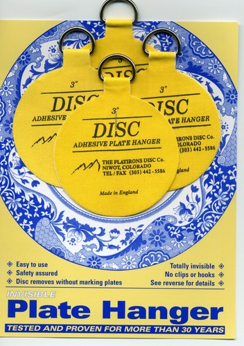 Invisible english disc - invisible,