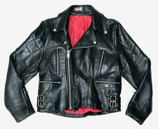 SUPERB HEAVY DUTY OLD SCHOOL