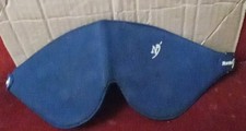 Norstar Magnetic Eye Mask