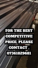 💥🚀Metal Roofing sheets