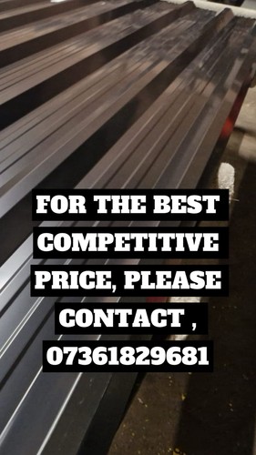 Metal roofing sheets - 💥🚀metal,
