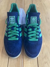 Adidas Baltic cup uk 9 BNWT 