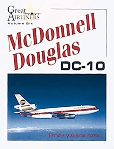 Mcdonnell douglas 10 - mcdonnell,