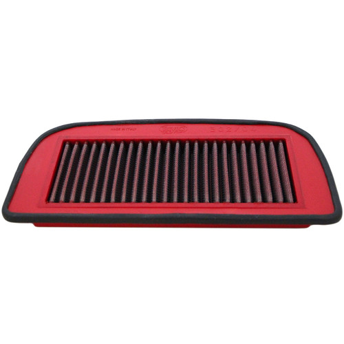 Bmc filter air race - air,