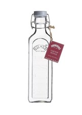 0.6L Kilner Clip Top Preserve