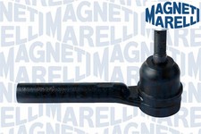 FRONT TIE ROD END AXIAL JOINT