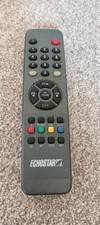 Echostar HST 950 Genuine