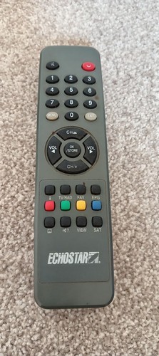 Echostar hst 950 genuine - echostar,