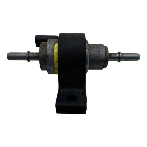 Range rover vogue fuel - rover, pump