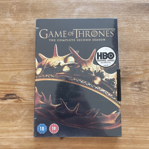 Game thrones series - game,