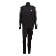 Adidas Men's Essentials 3