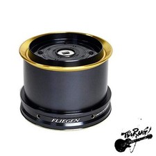 [Shimano genuine] 17 Freegen