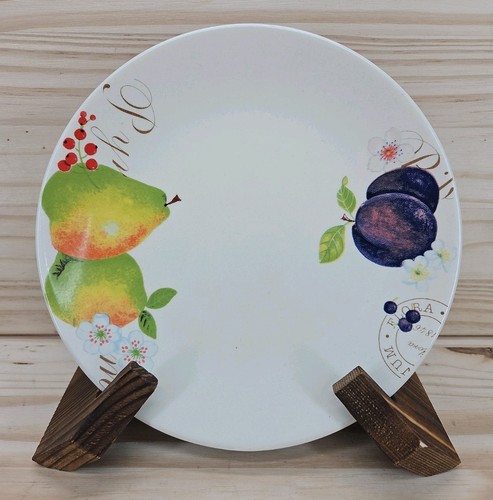 Price kensington plate - price,
