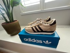 Adidas achille szpl liam - achille,