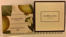 Jo Malone English Pear &