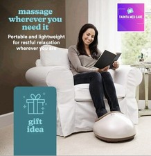 Homedics Shiatsu Air Pro Foot