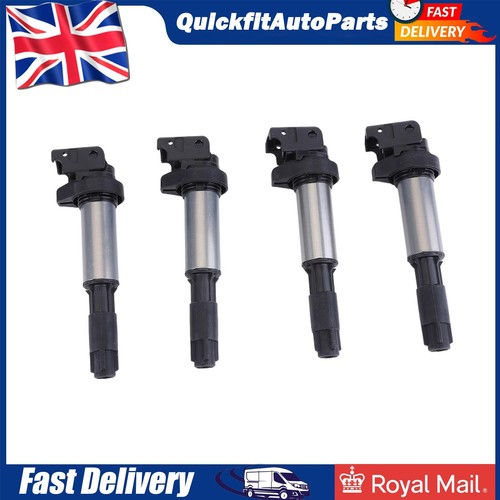 For mini r56 - for,