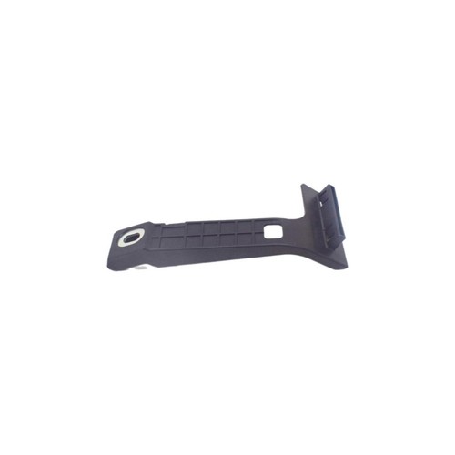 Bmw e46 adaptor - adaptor, bracket