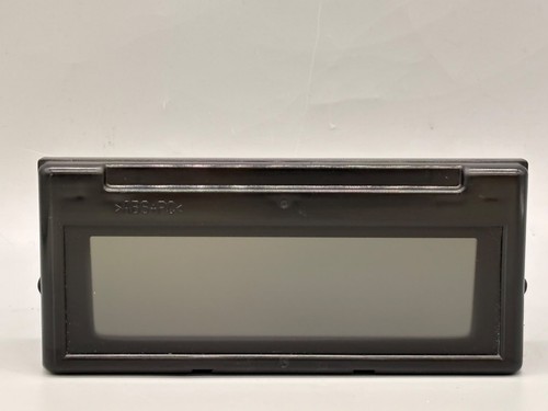 Volvo c30 drive - drive, 2010-