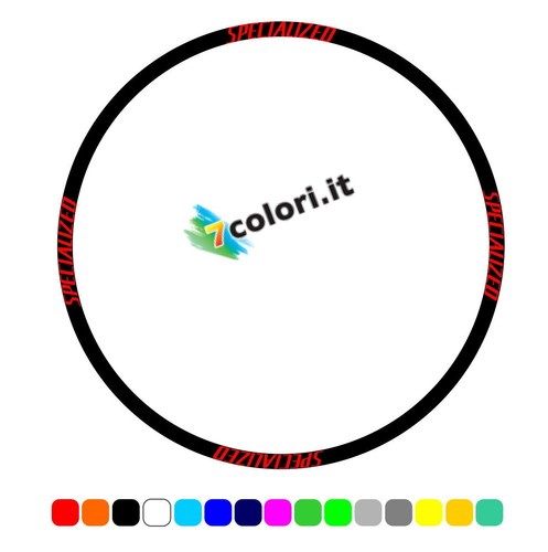 Kit vinyl stickers for - 8,